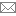 send mail